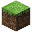 eaglercraft-com.pages.dev favicon